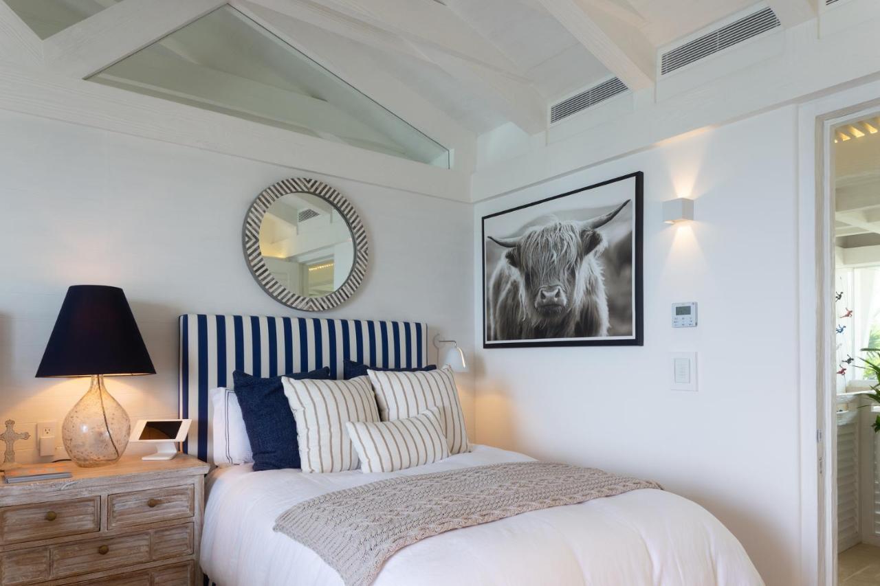 Villa Sha - Cancun Luxury Beachfront Экстерьер фото